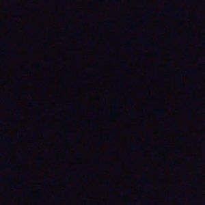 Meet your Posher, Tristan